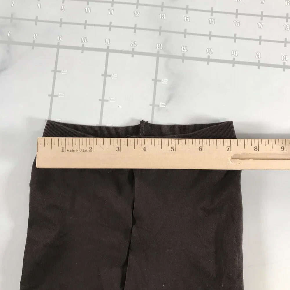SPANX brand style